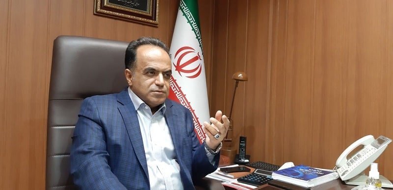 افزایش شدید قیمت طلا برای عروس و دامادها گران تمام شد