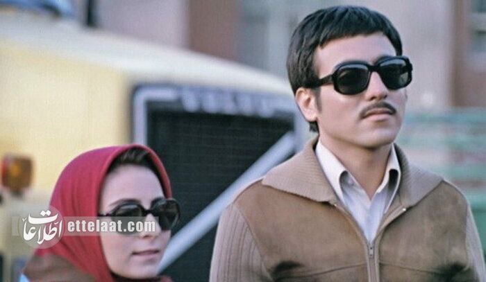 ۲ میلیون نفر سرنوشت این زوج نابینا را دنبال کردند! +عکس‌