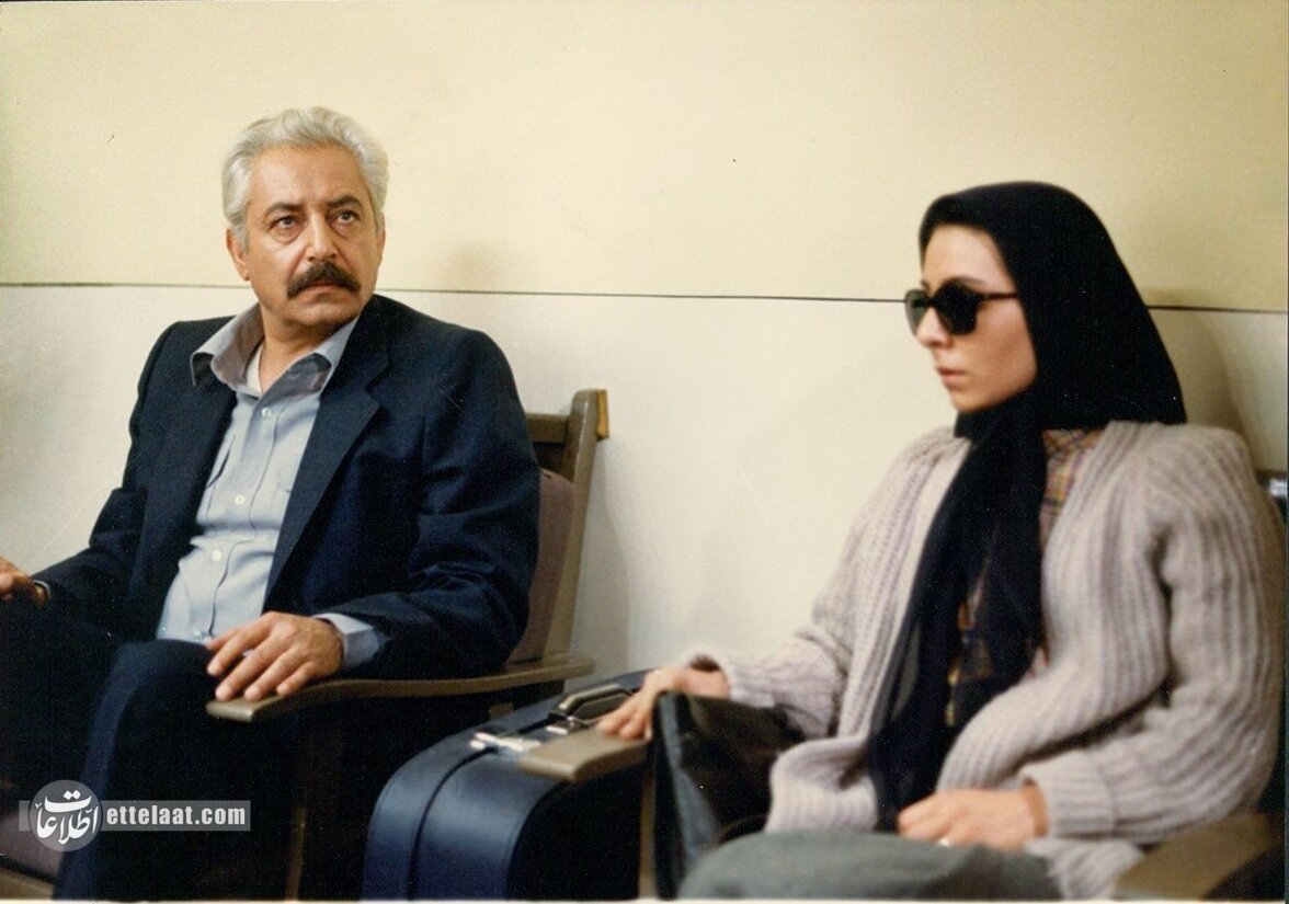 ۲ میلیون نفر سرنوشت این زوج نابینا را دنبال کردند! +عکس