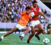 وحید امیری در استقلال، وحید قلیچ در پرسپولیس! +عکس‌