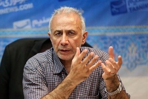 ابراهیم متقی پشت‌پرده حادثه بندر شهید رجایی فاش کرد؟ +ویدیو