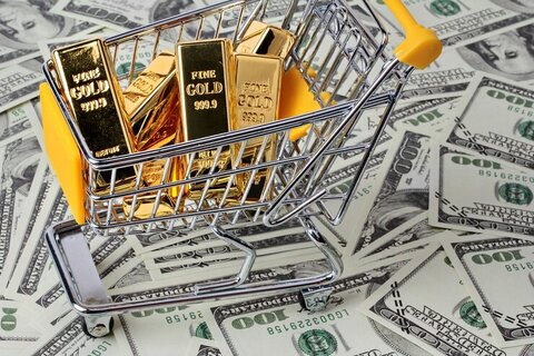 ۲۰ میلیارد دلار ارز صادراتی به کشور برنگشت