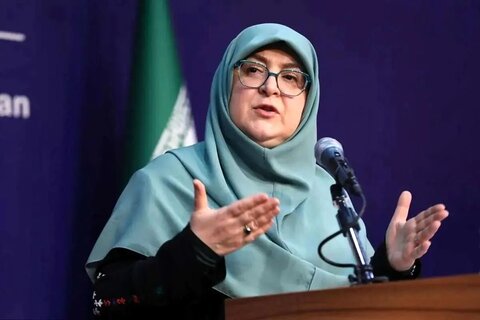 قطعی شد؛ صفرها با پول ملی ایران خداحافظی می‌کنند