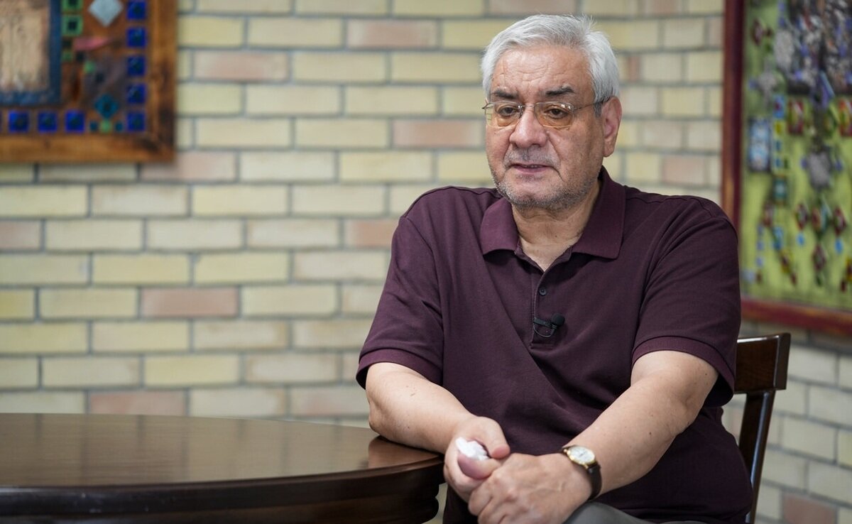 مردم تاوان «مقاومت بی‌پایان» کره‌شمالی را می‌دهند/ باید فوری به مذاکرات بازگردیم