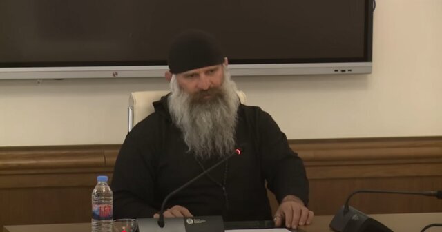 همسرآزاری کار دست ستاره سرشناس کشتی داد +عکس