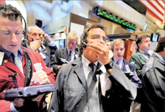 ترامپ هند و برزیل را نقرهداغ کرد!