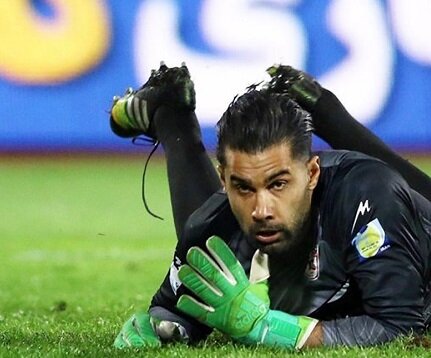 مارکوپولوهای فوتبال ایران را بشناسید: از فروزان تا خلعتبری!