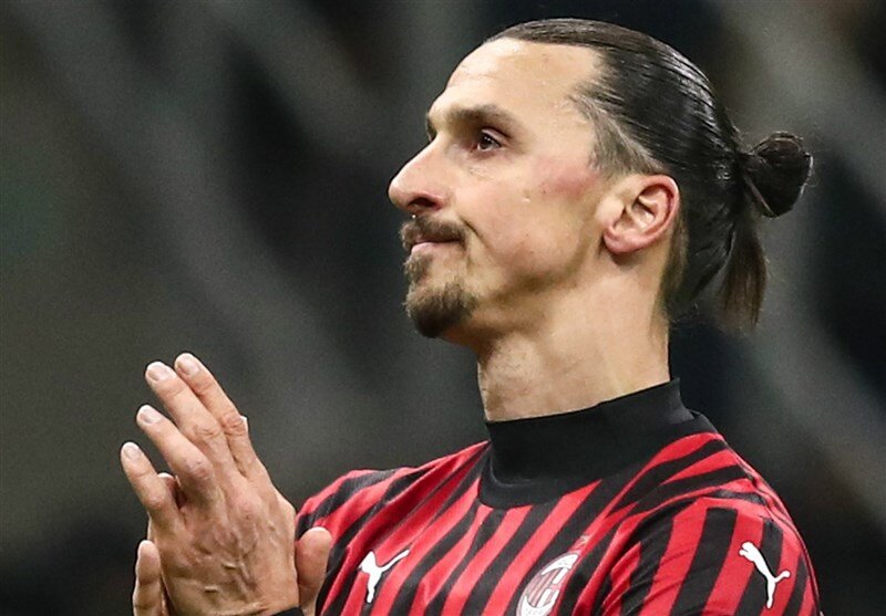 مارکوپولوهای فوتبال ایران را بشناسید: از فروزان تا خلعتبری!