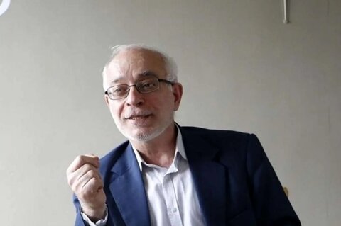 تاریخ در حال تکرار است؛ اروپا با این اقدام با واکنش تند ایران مواجه خواهد شد!