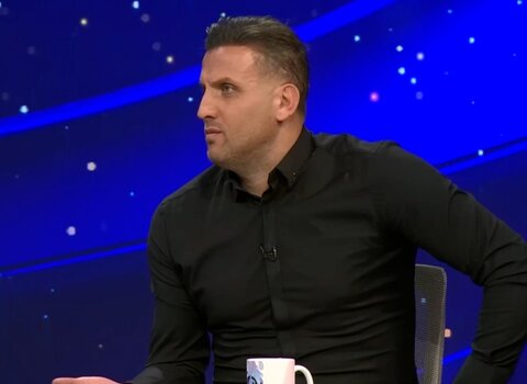 اظهارات بی‌سابقه محسن بنگر درباره نقش «آقازاده»ها در تعیین سرمربیان لیگ برتر