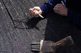 هنر فراموش‌شده‌ای که زنده شد؛ شهر ملی موتابی را می‌شناسید؟