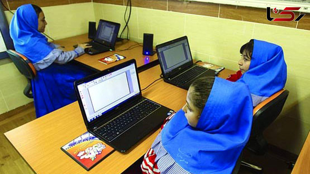 جزئیاتی عجیب از شهریه ۲۰۰۰۰۰۰۰۰ تومانی مدارس در تهران!