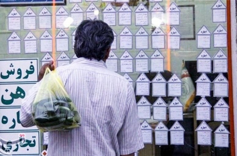 سال‌های دور از خانه؛ مسکن دست نیافتنی شد!