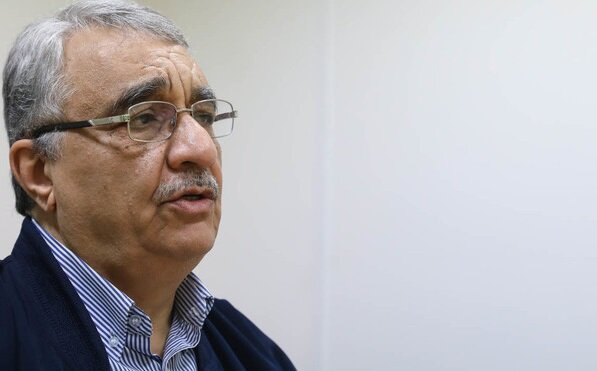 عبدالرضا فرجی راد: هم تهران هم واشینگتن به توافق احتیاج دارند!