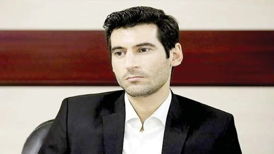 آمریکا در قفقاز دنبال چیست: فشار امنیتی یا تسلط نظامی؟