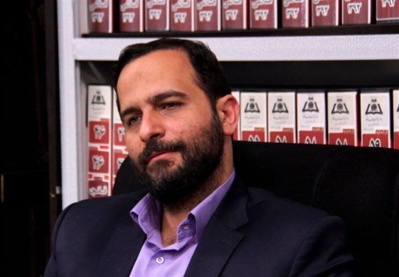 بالاخره چند نفر زندانی سیاسی در کشور داریم؟