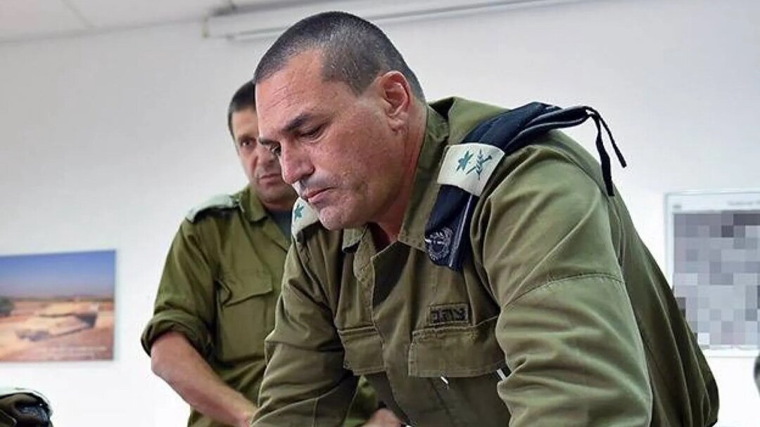 ارتش اسرائیل آماده مرحله جدید جنگ شد