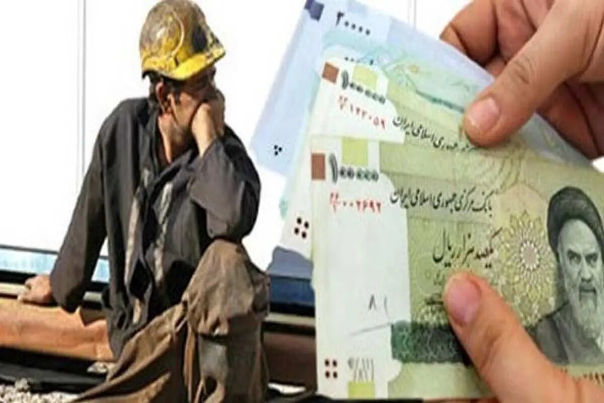 اروپا تصمیمش را گرفته: شلیک با مکانیزم ماشه!