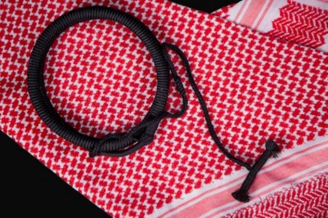 شمس‌الواعظین: اسرائیل دروغ می‎گوید و حزب‌الله نباید خلع سلاح را بپذیرد