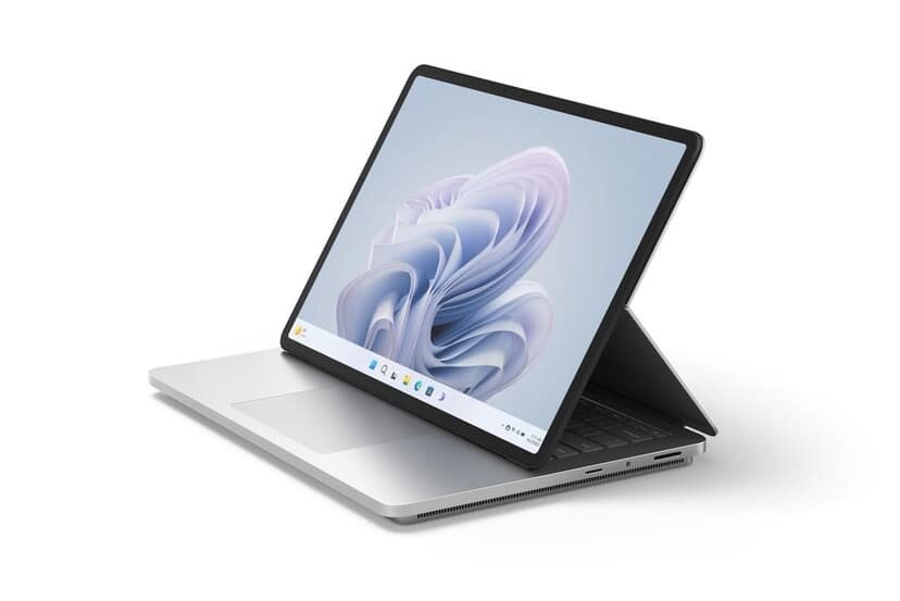 سرفیس استودیو