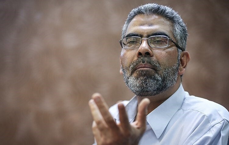 حذف صفرهای پول ملی هیچ دردی دوا نمیکند/ بانک مرکزی به کار خودش برسد