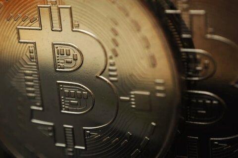 بیت‌کوین رکورد تاریخی زد