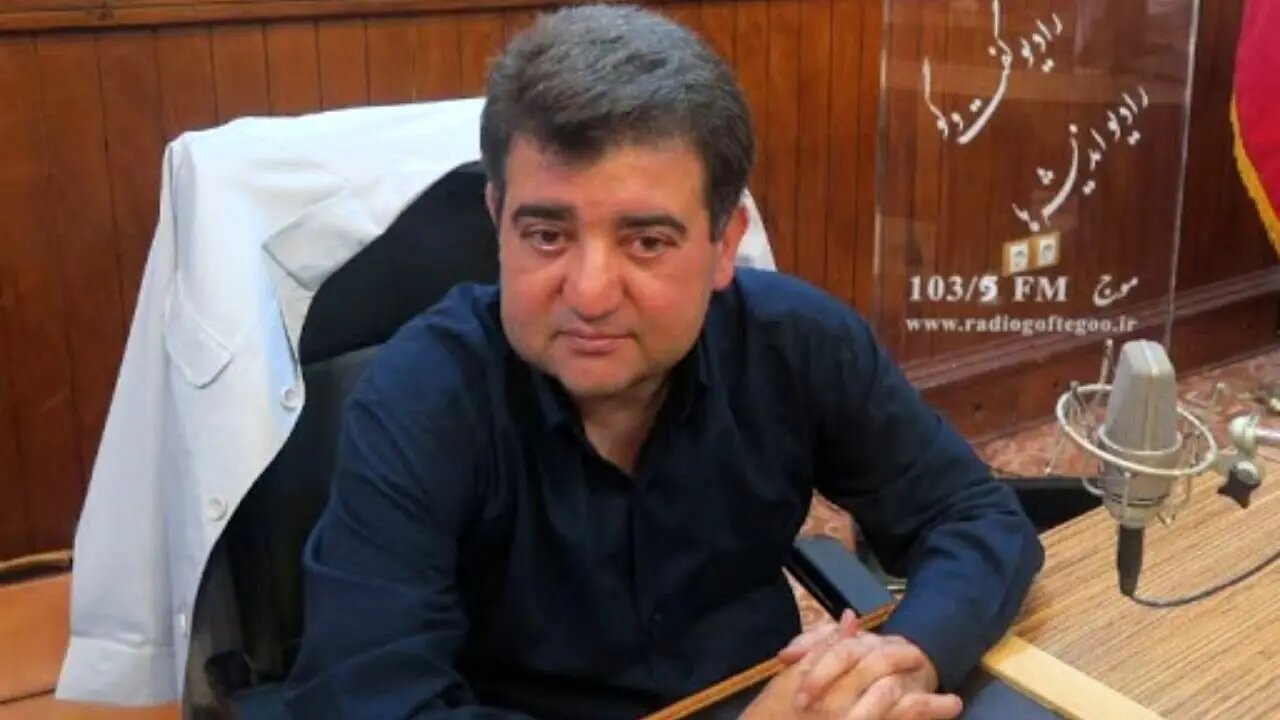 رفتارهای اخیر اسرائیلی‌ها شوآف نیست، می‌تواند مقدمه جنگ باشد