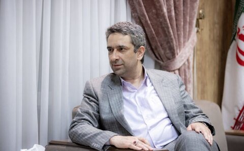 دستور مهم پزشکیان درباره جان‌باختگان حوادث اخیر