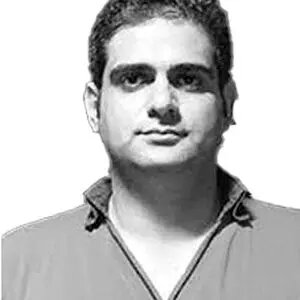 [محسن سلیمانی‌‏فاخر]  نشانه‌شناسی فروپاشی خانواده/ نگاهی به فیلم «زن و بچه» ساخته سعید روستایی