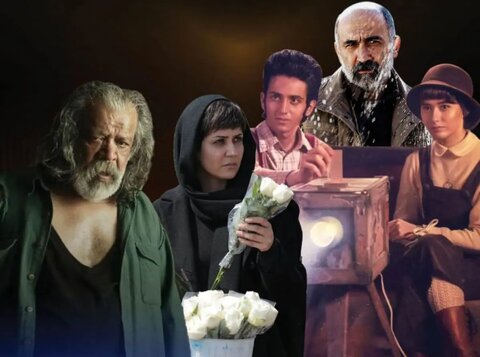 رقابت شدید «پیر پسر» و «زن و بچه»؛ کدام فیلم ایرانی به اسکار می‌رود؟