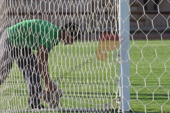 چه کسی پشت جادوگری در فوتبال ایران است؟