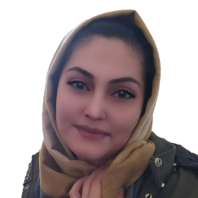 فاتیما انصاری