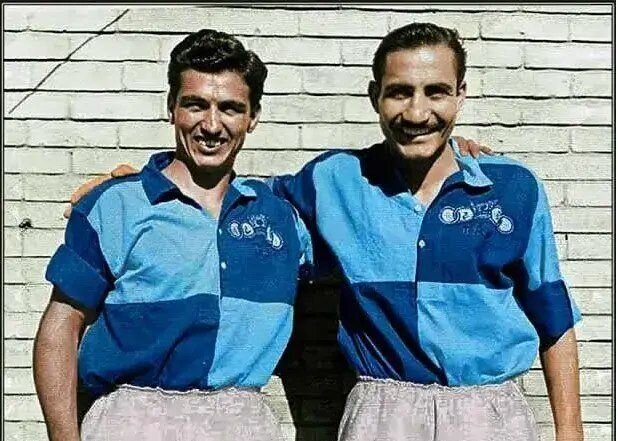 ماجرای ناکام ماندن انتقال پیکر پرویز کوزه‌کنانی به ایران؛ تابلوی ورود ممنوع در قطعه نام‌آوران!