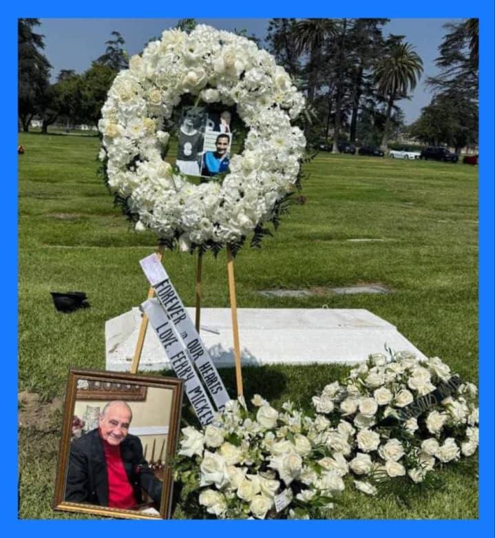 پرویز کوزه‌کنانی