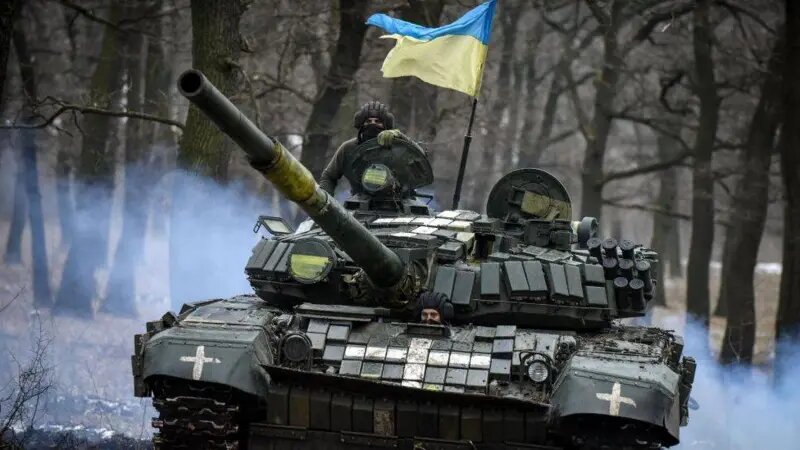 ترامپ و پوتین از نشست آلاسکا چه میخواهند؟