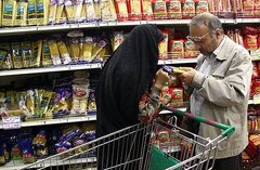 قیمت‌ها زودتر از گرانی بنزین پرواز کردند