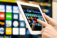 پاسخ‌گوی این فضای مجازی کیست؟