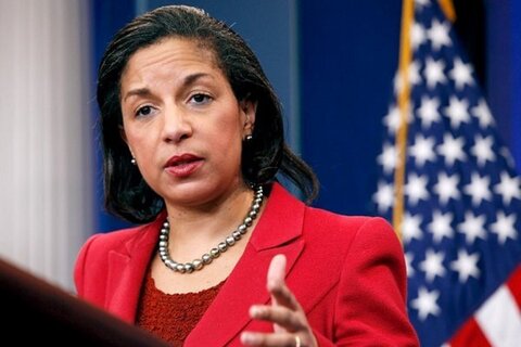 کارگذاشتن شنود توسط پوتین در لیموزین ترامپ؛ این ماجرا واقعیت دارد؟ +ویدیو