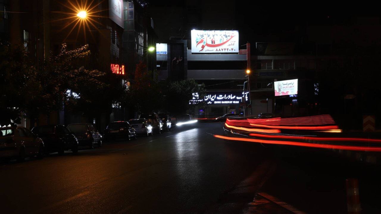 بررسی تأثیر آموزشگاه‌های کنکور بر پیشرفت علمی دانش‌آموزان در امتحانات نهایی و کنکور