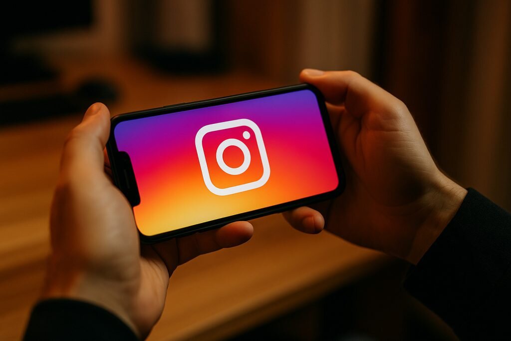 حتی در شرایط فیلترشده هم رشد در اینستاگرام ممکن است!