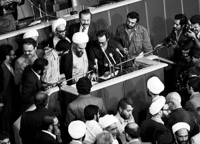 نمایندگان مجلس خواستار تشکیل وزارت امر به معروف شدند! +جزئیات