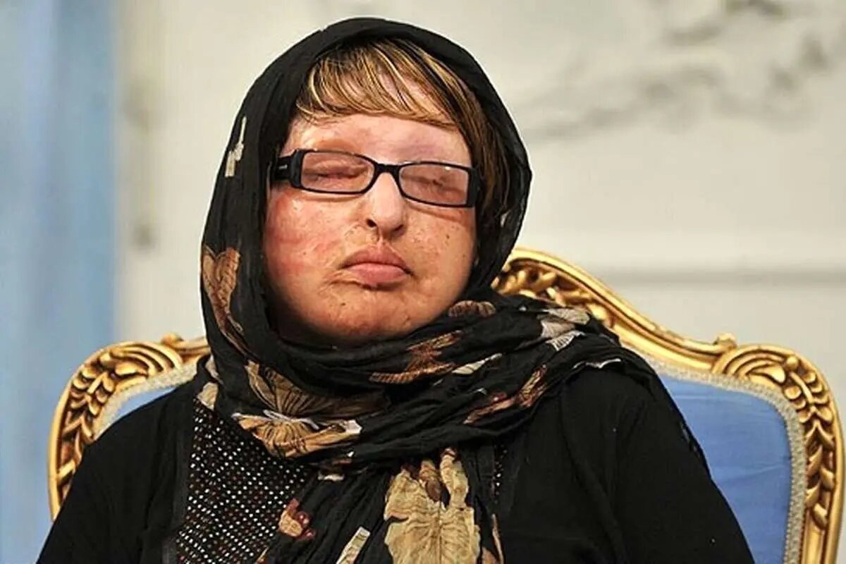 خواستگارهایی که با یک «نه» قاتل می‌شوند!