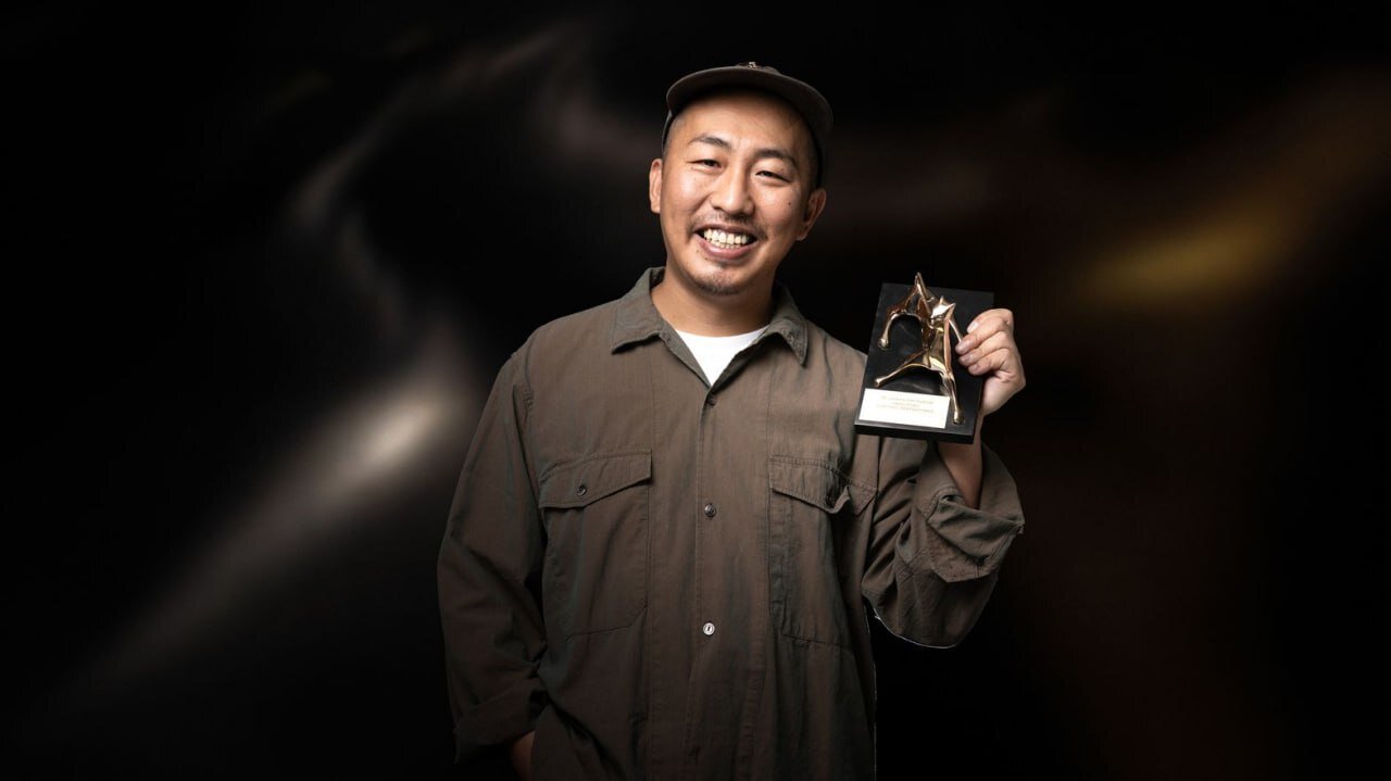 جشنواره فیلم لوکارنو