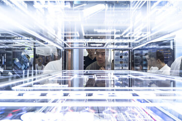 شکاف میان دانش روباتیک و هوش مصنوعی ۱۰۰ هزار ساله شد!