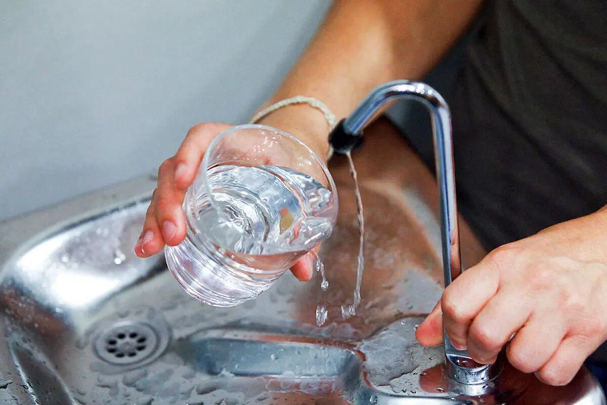 خرابکاری در خطوط آبرسانی دشتیاری؛ آب ۲۴ روستا مختل شد