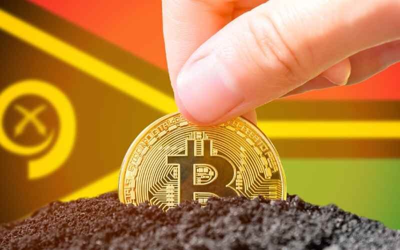 اهمیت تحلیل فاندامنتال و روندهای کلان