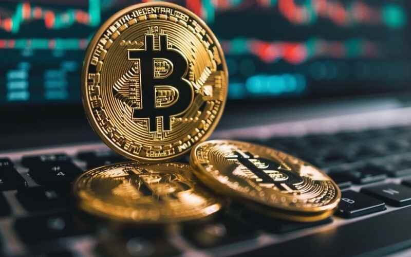 تحلیل فاندامنتال