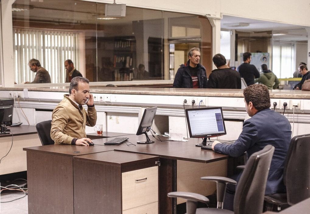 ایران فردا تعطیل شد؛ به استثنای این ۳ استان