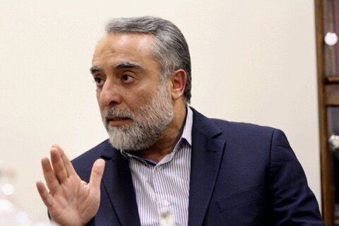 صداوسیما از جنگ ۱۲ روزه عبرت نگرفت/ این تندروی‌ها دستاوری برای کشور ندارد!