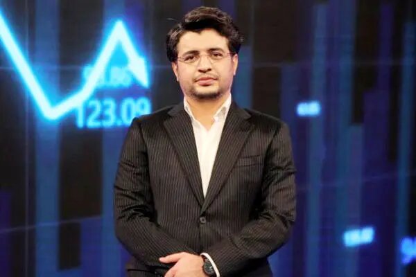 این حجم از مشکلات کشور بخاطر تحریم و سوءمدیریت است